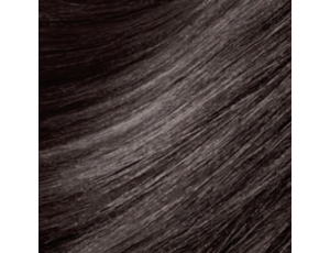 MONTIBELLO DENUEE naturalna farba do włosów bez amoniaku 60 ml | 4.61 - image 2